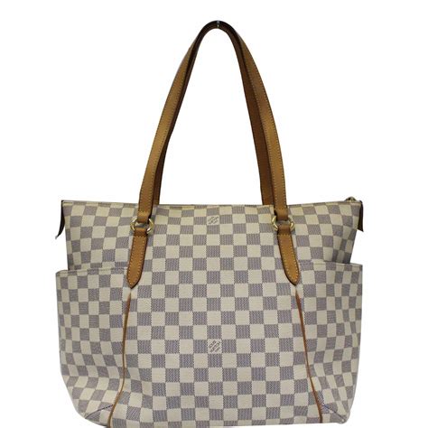 louis vuitton totally mm measurements|Louis Vuitton neverfull bag mm.